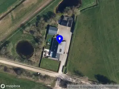 CAROWE B.V. Yde