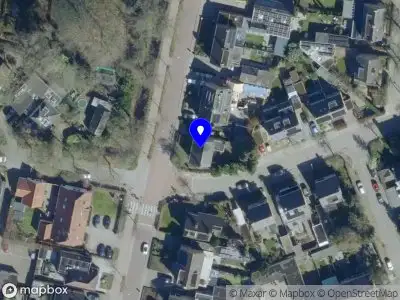 CSV Exploitatie B.V. Vught