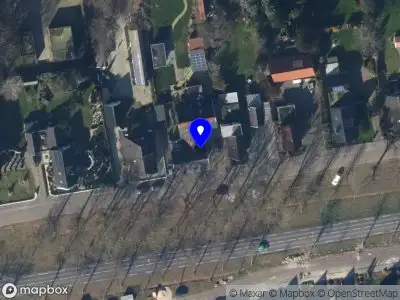 Nieuw bedrijf Creatieve Decoraties Voor Jou