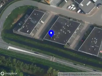 Dental Aesthetic Atelier