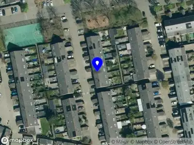 Nieuw bedrijf Hatice Ozturk