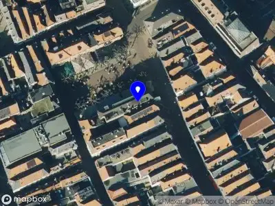 Heer en Meester B.V.