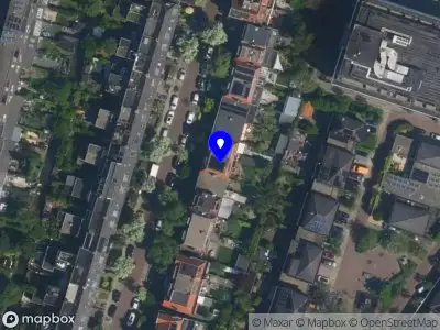 J.A.F. B.V. Haarlem