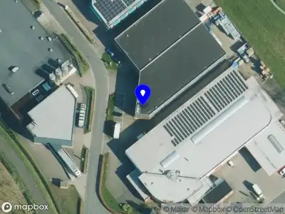 MBN B.V. Hengelo