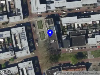 MPE Bouwtechniek B.V.