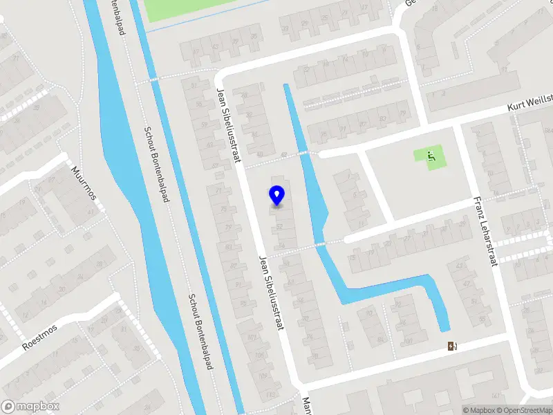 Meliorem Talent Matching