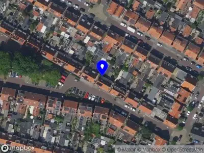 Mooi bij Merel Sliedrecht
