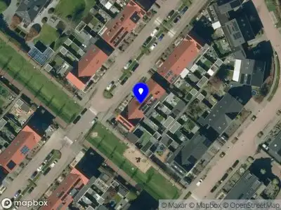 NiBo Toetsen & Leren Huissen