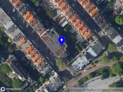 Nieuw bedrijf Noen bouwsupport