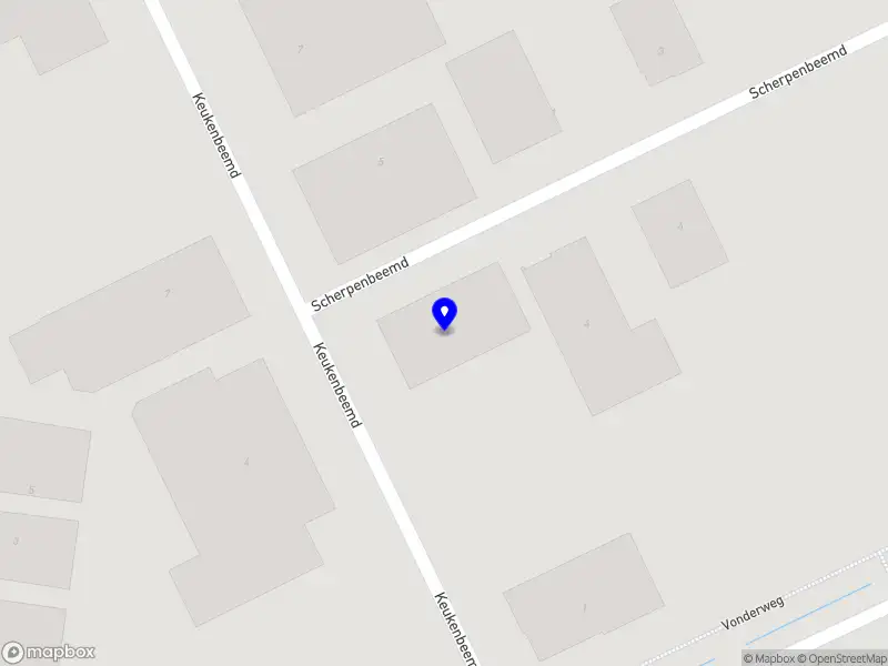 Nooijen Beheer B.V. Beek en Donk