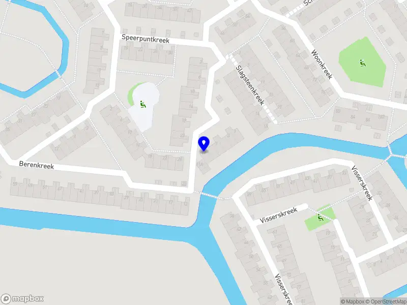 Rijopleidingnissewaard