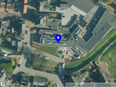 Nieuw bedrijf Sylmont B.V.