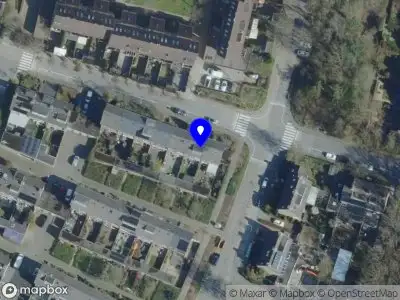 Nieuw bedrijf Tess van Duivenboden