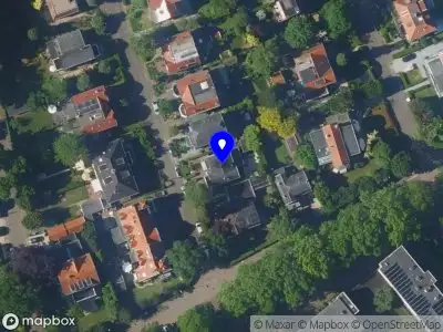 W.A. Management B.V.