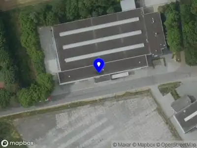 Da Vinci Maleisi? B.V.