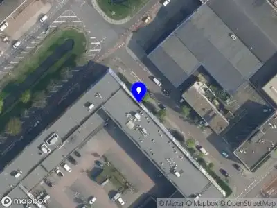 C.B.C. Bouw B.V. Rijswijk