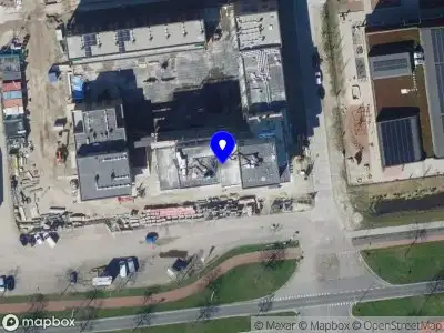 Jovian CV-installaties