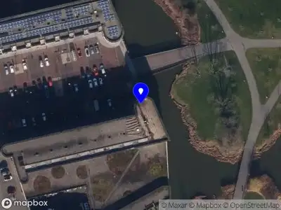 K. de Groot Primera Appingedam Delfzijl