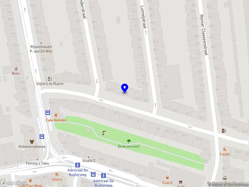 Nieuw bedrijf Ella&Ella