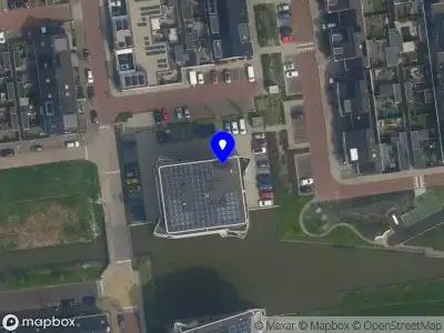 Pelican Party Studios Naaldwijk