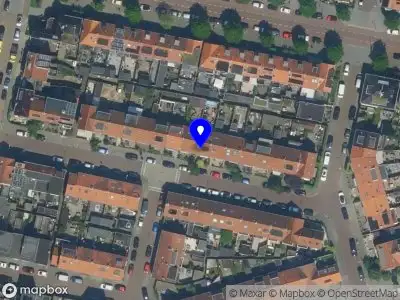 Projectenplaza IJMUIDEN