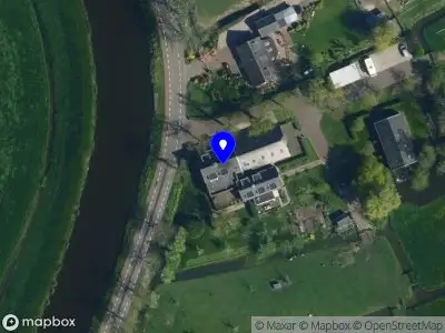 Robotic Nature Fashion B.V.