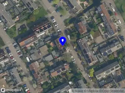 Studio Pelinho Den Hoorn