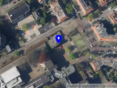 Inkawu African Expeditions