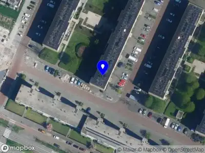Kutamy.nl Im-Export Noordwijk