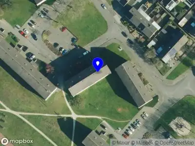 Afbouw Veneziano Enschede