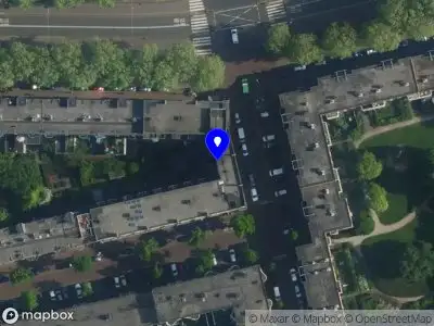 Nieuw bedrijf Food2Life