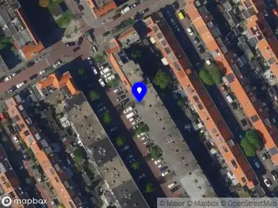 MATTER Onderhoudsbedrijf