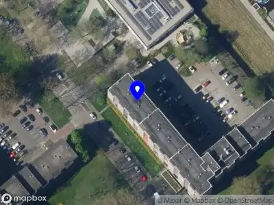 Vader Totaal Onderhoud LEIDSCHENDAM