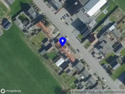 Nieuw bedrijf CBM Dakdekkers & Timmerbedrijf