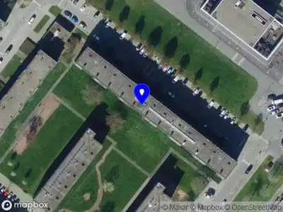 Nieuw bedrijf DaynaZorg