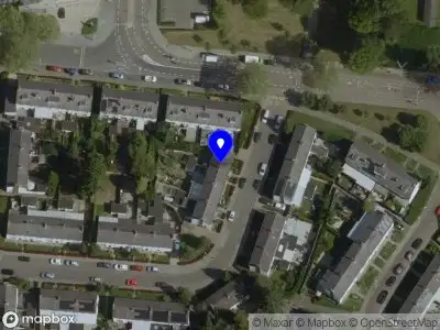 Nieuw bedrijf De T. van Tamara