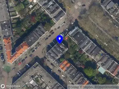 Nieuw bedrijf V&C transitiedoeners