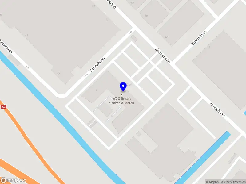 ARtichoq Software B.V.