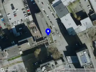 Alltrons R&D B.V. Eindhoven
