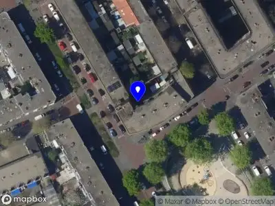 Bektas schoonmaakdiensten