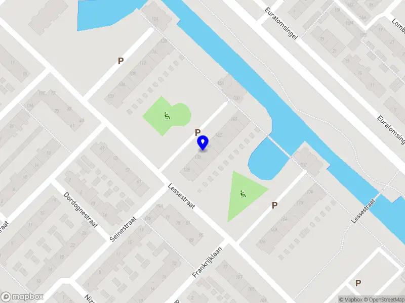 Cedil Klussenbedrijf