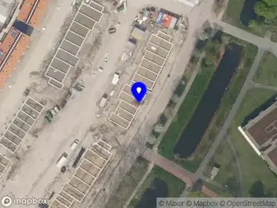 Nieuw bedrijf Erke Telecom & Klusbedrijf