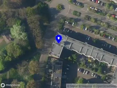 Broer Over De Vloer Alphen aan den Rijn