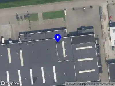 GMP Int. B.V. Culemborg