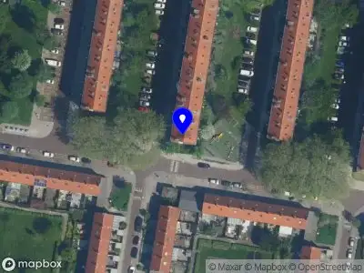 Gamewinkel B.V. Amsterdam