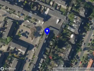 Nieuw bedrijf JeKa Timmer-en onderhoudsbedrijf