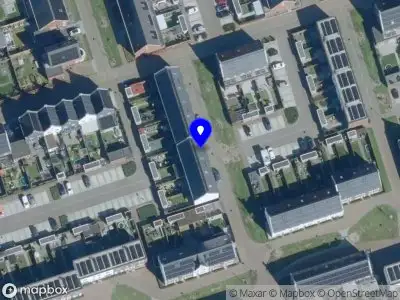 TM Bouw Vlijmen