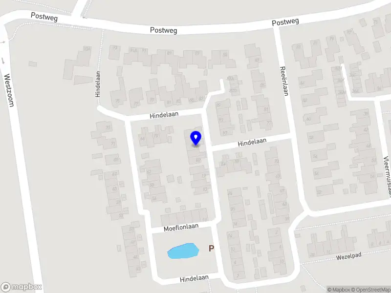 Buitengewoon Praktijk Lunteren