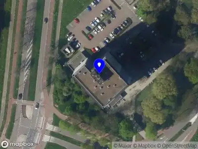 LaPro Zoetermeer