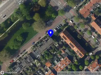 Lori Schnebelie Consulting